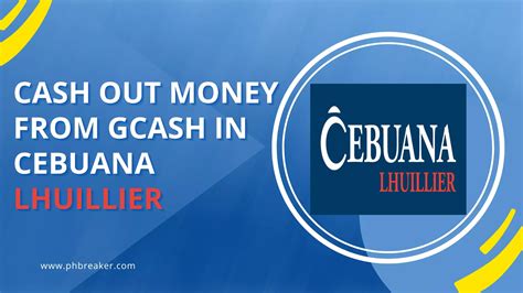 can i receive money from cebuana to gcash|GUIDE: Cebuana GCash Cash In Fee, How To .